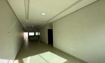 Imagem 2: DSO Linda casa na melhor localização do Planalto