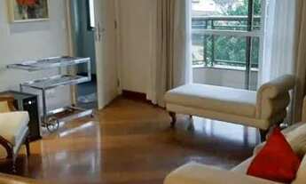 Imagem 6: APARTAMENTO NO CONDOMÍNIO RESIDENCIAL EDIFÍCIO LILIAN, NA FREGUESIA DO Ó