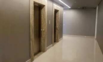 Imagem 7: Apartamento para Venda - 43.5m², 1 dormitório, sendo 1 suites, 1 vaga - Petrópolis