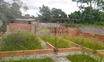 Imagem 4: Terreno a venda em Paraty para pousada