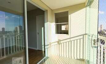 Imagem 6: Apartamento para Aluguel - Centro, 3 Quartos, 83 m2