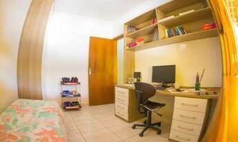 Imagem 7: Vende excelente casa 3 quartos - térrea - Medeiros - Jundiaí - SP