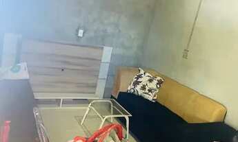 Imagem 5: Casa Casa com 1 dormitório