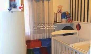 Imagem 3: Apartamento Residencial à venda, Ipiranga, São Paulo -