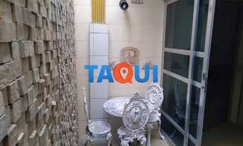 Imagem 11: EXCELENTE APARTAMENTO LOCALIZADO NO CORAÇÃO DE CABO FRIO