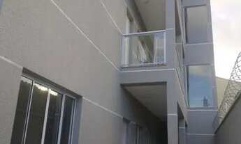 Imagem 4: Apartamento 2 quartos em São Miguel Paulista - São Paulo - SP