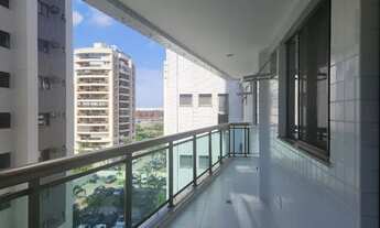 Imagem 6: Vendo um ótimo apto no Cond Costa,Alegra