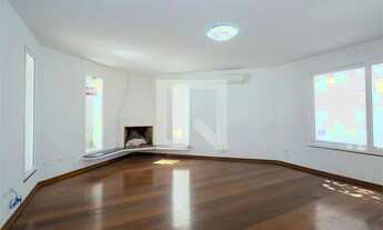 Imagem 2: Casa à Venda - Santo Amaro , 5 Quartos, 400 m2