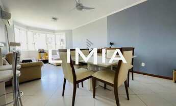 Imagem 3: PORTO ALEGRE - Apartamento Padrão - PASSO DA AREIA