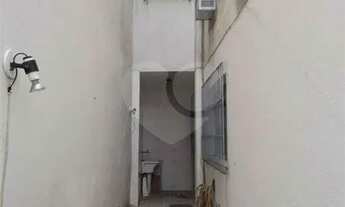 Imagem 6: Ótima casa[VP Casa com 3 dormitórios