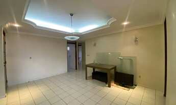 Imagem 5: Apartamento para aluguel com 180 metros quadrados com 4 quartos em Manaíra - João Pessoa