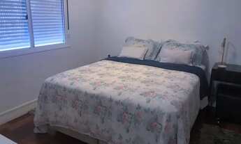 Imagem 6: OPORTUNIDADE IMPERDÍVEL DE LOCAÇÃO NA BARRA FUNDA, ao lado do Allianz Park e Shopping Bour