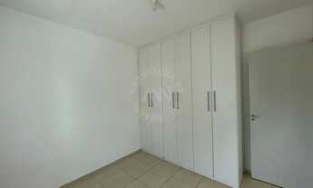 Imagem 6: ITU - Apartamento Padrão - COND. PARQUE INCA