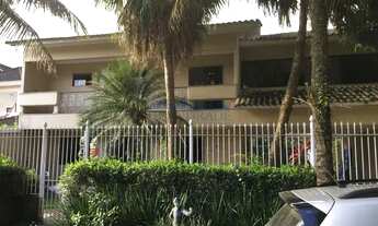 Imagem: Vargem Pequena