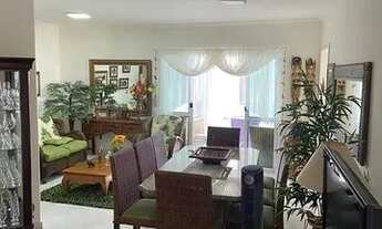 Imagem 5: Apartamento 03 Suítes, e 2 Vagas na Meia Praia!