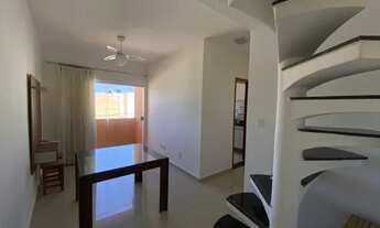 Imagem 4: Apartamento duplex com 3 quartos em Ipitanga - Lauro de Freitas - BA