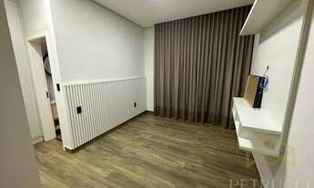 Imagem 6: CASA À VENDA NO CONDOMINIO HELVÉTIA PARK II - INDAIATUBA/SP