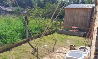 Imagem 6: Casa na Ilha dos Marinheiros - Rio Grande