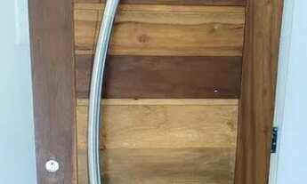 Imagem 5: Residencial - Vl Yara