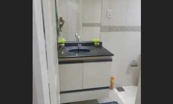 Imagem 3: Apartamento na Rua Alegria do Castro Neves