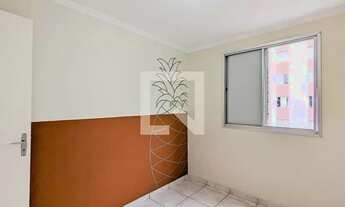Imagem 6: Apartamento para Aluguel - Nova Petrópolis, 2 Quartos, 58 m2