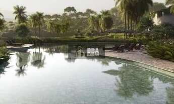 Imagem 7: Florianópolis - Apartamento Padrão - Lagoa da Conceição