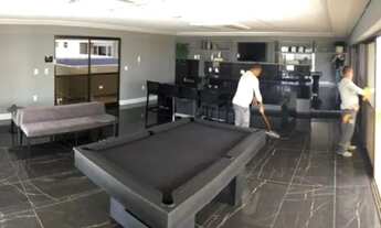 Imagem 3: Apartamento para aluguel tem 64 metros quadrados com 2 quartos em Cabo Branco - João Pesso