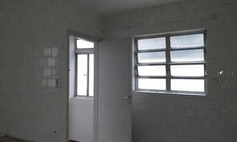 Imagem 2: APARTAMENTO PRÓXIMO DA ESTAÇÃO DO METRÔ JARDIM SÃO PAULO