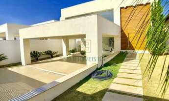 Imagem 2: Mansão a venda no bairro Trevo na região da Pampulha !!