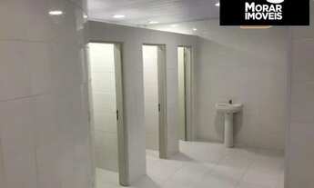 Imagem 5: Galpão para Locação em São Paulo, Jardim Humaitá