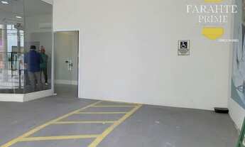 Imagem 6: PONTO COMERCIAL PARA CLÍNICA DE ESTÉTICA E SALÃO DE BELEZA MOBILIADO