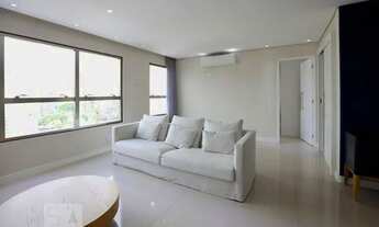 Imagem 5: Apartamento para Aluguel - Vila Olímpia, 1 Quarto, 70 m2