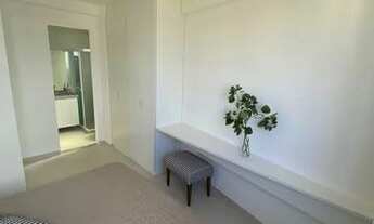 Imagem 2: LINDO APT. NA ILHA DO RETIRO 3 QUARTOS 1 SUÍTE VARANDA 67M² EXCELENTE LOCALIZAÇÃO!