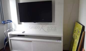 Imagem 7: Apartamento - Vila Industrial - Residencial Europa - 63m² - 2 Dormitórios