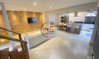 Imagem 5: CASA EM CONDOMINIO