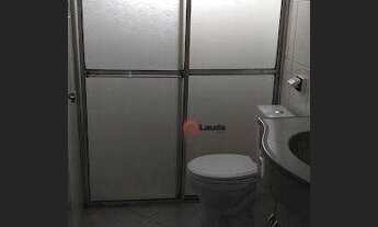 Imagem 1: Apartamento com 2 dormitórios à venda - Castelo - Campinas/SP