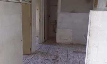 Imagem 6: Apartamento pra alugar