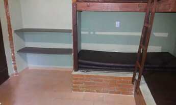 Imagem 6: Casa para temporada