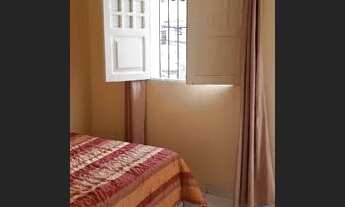 Imagem 3: Kitnet mobiliado - Altos na Pedreira (Angustura