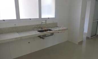 Imagem 7: Araçatuba - Apartamento - Vila Mendonça