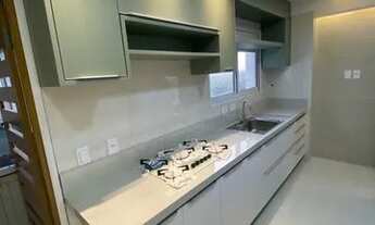 Imagem 4: Jardins de Vêneto - Alugar - 03 suítes - reformado