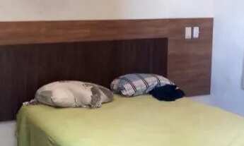 Imagem 5: Alugue casa bairro Bernardo Monteiro