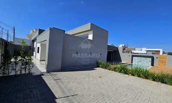 Imagem 3: MARINGÁ - CASA PADRÃO - JD MUNIQUE