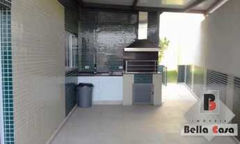 Imagem 3: Apartamento na Vila formosa com 50m 2 dormitorios 1 sala 1 banheiro 1 vaga de garagem