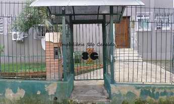 Imagem 2: PORTO ALEGRE - Apartamento Padrão - RUBEM BERTA