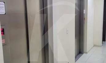 Imagem 6: Apartamento à venda de 85m2 em Santana com 2 dormitórios e 2 vagas