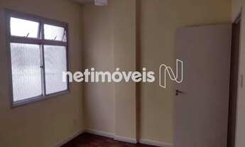Imagem 5: Locação Apartamento 1 quarto Jardim da Penha Vitória
