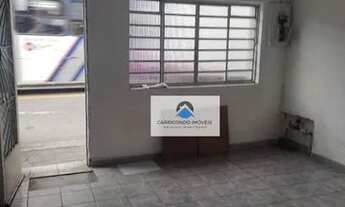 Imagem 3: Casa Locação Próxima Centro