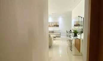 Imagem 7: São Paulo - Apartamento Padrão - Tatuapé