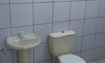 Imagem 7: Alugo Casa Casa com 2 dormitórios